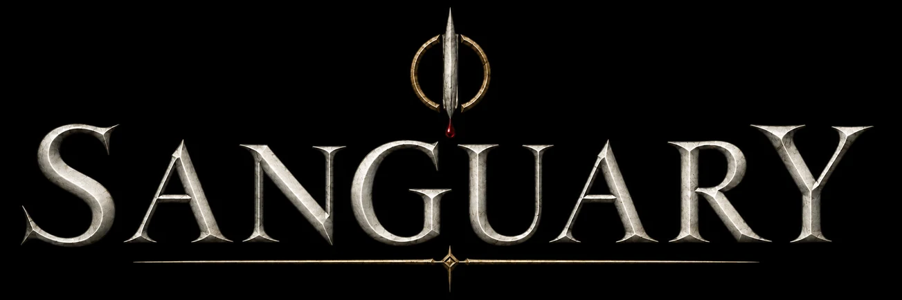 SANGUARY